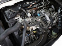 TOYOTA Toyoace Mobile Catering Truck LDF-KDY241V 2017 143,993km_29