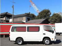 TOYOTA Toyoace Mobile Catering Truck LDF-KDY241V 2017 143,993km_6