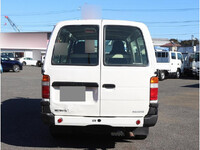 TOYOTA Toyoace Mobile Catering Truck LDF-KDY241V 2017 143,993km_7