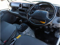 TOYOTA Toyoace Mobile Catering Truck LDF-KDY241V 2017 143,993km_9