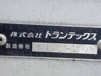 HINO Ranger Aluminum Wing 2KG-FD2ABG 2020 581,000km_10