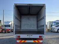 HINO Ranger Aluminum Wing 2KG-FD2ABG 2020 581,000km_11