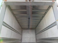 HINO Ranger Aluminum Wing 2KG-FD2ABG 2020 581,000km_12