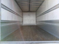 HINO Ranger Aluminum Wing 2KG-FD2ABG 2020 581,000km_13