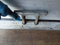 HINO Ranger Aluminum Wing 2KG-FD2ABG 2020 581,000km_16