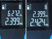 HINO Ranger Aluminum Wing 2KG-FD2ABG 2020 581,000km_17