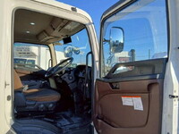 HINO Ranger Aluminum Wing 2KG-FD2ABG 2020 581,000km_18