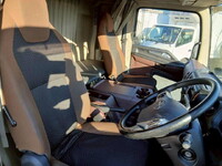 HINO Ranger Aluminum Wing 2KG-FD2ABG 2020 581,000km_19