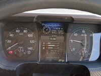 HINO Ranger Aluminum Wing 2KG-FD2ABG 2020 581,000km_20