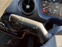 HINO Ranger Aluminum Wing 2KG-FD2ABG 2020 581,000km_22