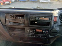 HINO Ranger Aluminum Wing 2KG-FD2ABG 2020 581,000km_23