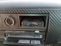 HINO Ranger Aluminum Wing 2KG-FD2ABG 2020 581,000km_24