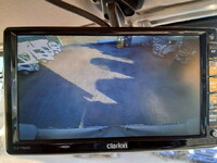 HINO Ranger Aluminum Wing 2KG-FD2ABG 2020 581,000km_25