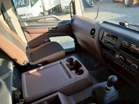 HINO Ranger Aluminum Wing 2KG-FD2ABG 2020 581,000km_26