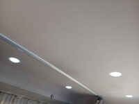 HINO Ranger Aluminum Wing 2KG-FD2ABG 2020 581,000km_27