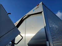 HINO Ranger Aluminum Wing 2KG-FD2ABG 2020 581,000km_29