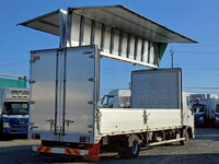 HINO Ranger Aluminum Wing 2KG-FD2ABG 2020 581,000km_2