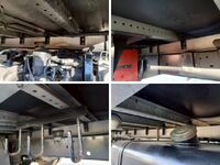 HINO Ranger Aluminum Wing 2KG-FD2ABG 2020 581,000km_31