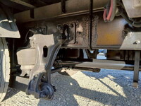 HINO Ranger Aluminum Wing 2KG-FD2ABG 2020 581,000km_32