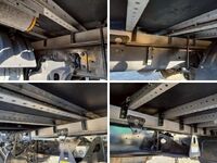 HINO Ranger Aluminum Wing 2KG-FD2ABG 2020 581,000km_33