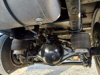 HINO Ranger Aluminum Wing 2KG-FD2ABG 2020 581,000km_34