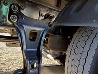 HINO Ranger Aluminum Wing 2KG-FD2ABG 2020 581,000km_35