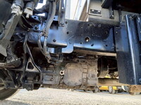 HINO Ranger Aluminum Wing 2KG-FD2ABG 2020 581,000km_36