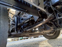 HINO Ranger Aluminum Wing 2KG-FD2ABG 2020 581,000km_37