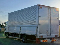 HINO Ranger Aluminum Wing 2KG-FD2ABG 2020 581,000km_4