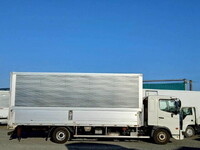 HINO Ranger Aluminum Wing 2KG-FD2ABG 2020 581,000km_6