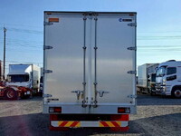 HINO Ranger Aluminum Wing 2KG-FD2ABG 2020 581,000km_7