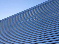 HINO Ranger Aluminum Wing 2KG-FD2ABG 2020 581,000km_9