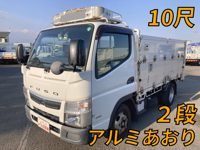 Canter Aluminum Block_1