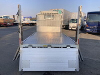 MITSUBISHI FUSO Canter Aluminum Block TPG-FBA20 2018 32,308km_13