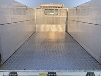 MITSUBISHI FUSO Canter Aluminum Block TPG-FBA20 2018 32,308km_14