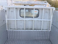 MITSUBISHI FUSO Canter Aluminum Block TPG-FBA20 2018 32,308km_15