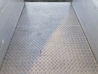 MITSUBISHI FUSO Canter Aluminum Block TPG-FBA20 2018 32,308km_16