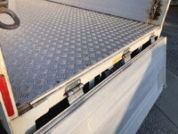 MITSUBISHI FUSO Canter Aluminum Block TPG-FBA20 2018 32,308km_17