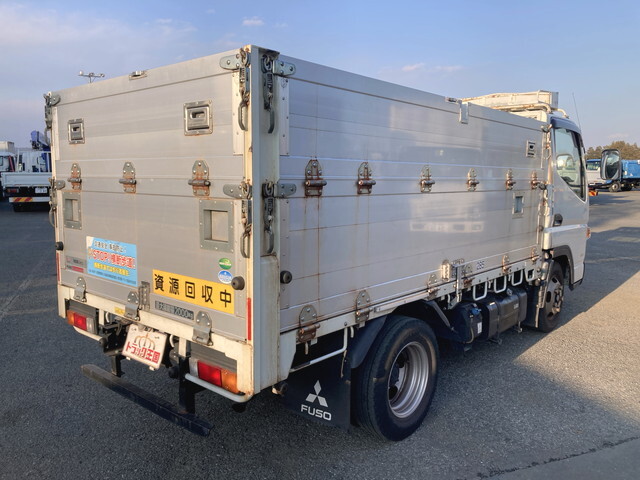 Canter Aluminum Block_2