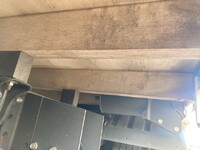 MITSUBISHI FUSO Canter Aluminum Block TPG-FBA20 2018 32,308km_20