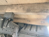 MITSUBISHI FUSO Canter Aluminum Block TPG-FBA20 2018 32,308km_21