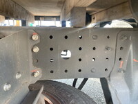 MITSUBISHI FUSO Canter Aluminum Block TPG-FBA20 2018 32,308km_22