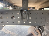 MITSUBISHI FUSO Canter Aluminum Block TPG-FBA20 2018 32,308km_23