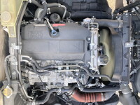 MITSUBISHI FUSO Canter Aluminum Block TPG-FBA20 2018 32,308km_27