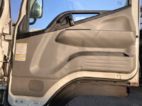 MITSUBISHI FUSO Canter Aluminum Block TPG-FBA20 2018 32,308km_30