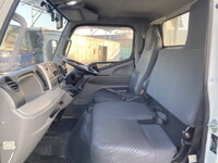 MITSUBISHI FUSO Canter Aluminum Block TPG-FBA20 2018 32,308km_32