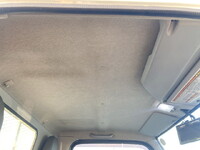 MITSUBISHI FUSO Canter Aluminum Block TPG-FBA20 2018 32,308km_35