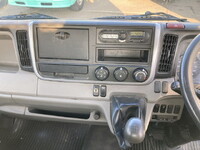 MITSUBISHI FUSO Canter Aluminum Block TPG-FBA20 2018 32,308km_36