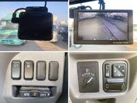 MITSUBISHI FUSO Canter Aluminum Block TPG-FBA20 2018 32,308km_38