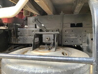 ISUZU Elf Truck (With 3 Steps Of Cranes) PB-NKR81A 2006 128,000km_15